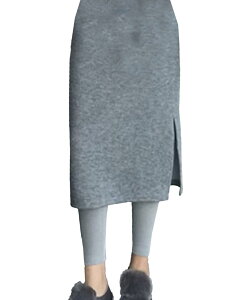 yz MXtXJ[g O XJ[g MX H~ ^Cg Ђ Xbg ̌nJo[  ۉ ɒg 傫TCY Mp n EGXgS }}R[f H ~ 3J