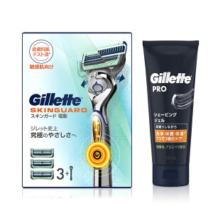 yzWbg XLK[h p[ {(֐n3Rt)+VF[rOWF 175mlyZbgzqp E J~\ j Y y.co.jpz FFVo[ECG[