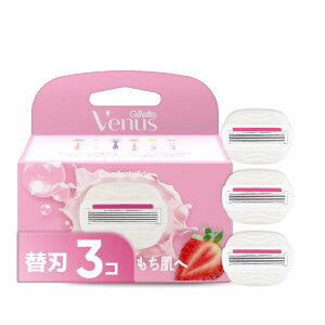 yzB[iX J~\ 䓁 p \[vt C`S̍  { ֐n 2 RtH[gOCh TCYF֐n3