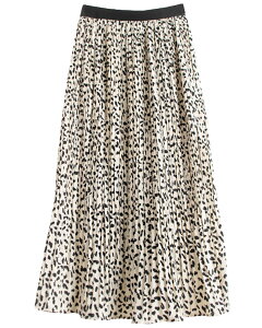 yz XJ[g fB[X v[cXJ[g ~fB vg Ip[h tA O  EGXgS ʋ i t  H ~   ԕXJ[g FFAC{[A