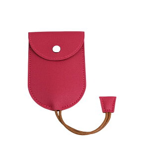 yz[HYUNGJ] y^z L[z_[ P[X RpNg o Vv X  L[P[X v U[ z_[ 킢  L[z_[ ~j jp FFV