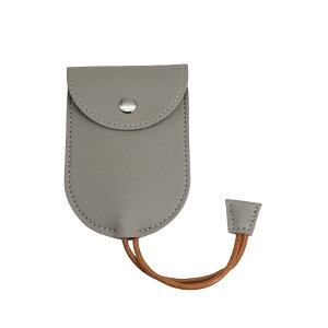 yz[HYUNGJ] y^z L[z_[ P[X RpNg o Vv X  L[P[X v U[ z_[ 킢  L[z_[ ~j jp FFO