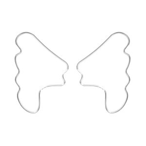 yz e[v ڎ  ł قꂢ  V  JԂg L΂  ڂ̃V ł̃V V[ VR 􂢉 FFWhiteATCYFjp