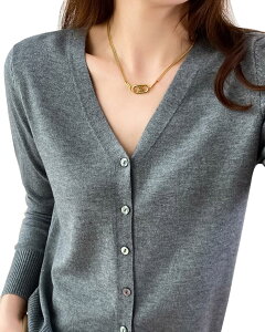 yz mTJNnJ[fBK Z[^[ fB[X jbg ꂢ ׌ n  ItBX  ʋ ʊw HD OL 傫TCY t H ~ [΍ FFO[ATCYFM Regu