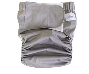 yzyuaseiharu ނJo[pylpIcJo[z}WbNe[v~ FFO[ATCYFXL