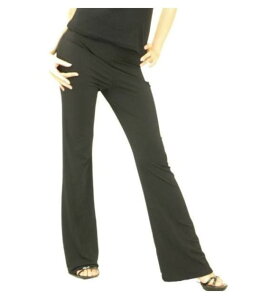 yzyuaseiharu Xgb`oc fB[X u[cJbgpc  ubNItBXJWA ʋ p^ rpc Ќ_XEx[_XK I[}CeBpc 