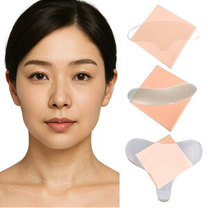 yzmo moon VRpbN}XN \܂ܐQ łVP ̃V lbNPA Ďg}XN fRePA TCYFfRe