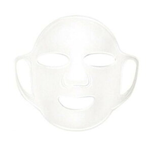 yzWANDEHO VR}XN VRpbN}XN JԂg eJo[ i1pcsj