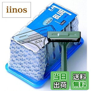 yzTB-10BI T^ (SM)10P