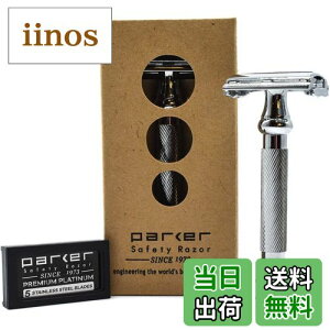 yzparker o^tC 䓁 (֐n 5Zbgt) [ŒciV (ɂ/dʊ) ^J J~\ VF[rO E T nJ~\ j Y p[J[ FFV