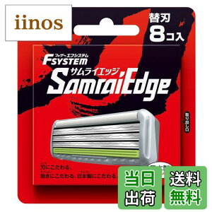 yzFEATHER(tFU[) GtVXe TCGbW ֐n { 8 3n J~\ T Ђ Y i Pi 1 (x 1) FF}`J[ATCYF1 (x 1)