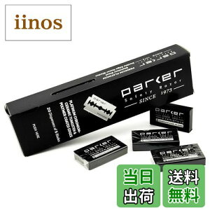 yzparker TJ~\p ւn (n ֐n / 5*20P[X v100) 炩ŉKȃVF[rǑ (/XeX) p[J[ 䓁 E Y j FFVo[ATCY