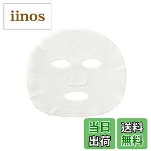 yzfBvX tFCXV[g hC^Cv (20) | 邨⋋ ێ pbN XyVPA XebvAbvEH[^[