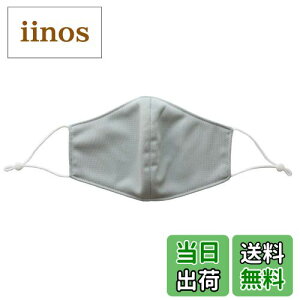 yz[] }XN VN PA}XN UVJbg ՔM R hL SO6069 FFFiRہjATCYFFree Size