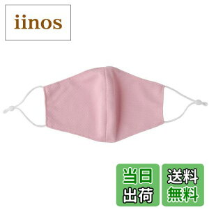 yz[] }XN VN PA}XN UVJbg ՔM R hL SO6069 FFFiUVՔMjATCYFFree Size