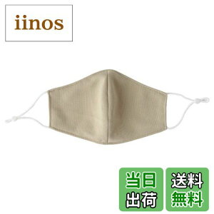 yz[] }XN VN PA}XN UVJbg ՔM R hL SO6069 FFFiRہjATCYFFree Size