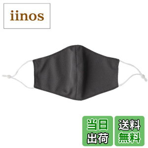 yz[] }XN VN PA}XN UVJbg ՔM R hL SO6069 FFFiUVՔMjATCYFFree Size