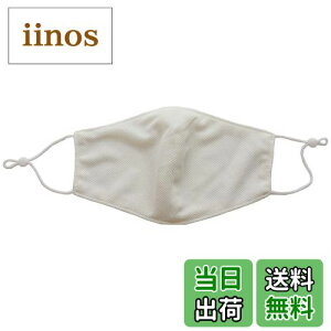 yz[] }XN VN PA}XN UVJbg ՔM R hL SO6069 FFiUVՔMjATCYFFree Size