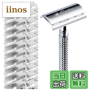 yzKazakiri W {i[ nJ~\ {+֐n20t 䓁 ݂ E 炻 j Y FFVo[ATCYF֐n20t