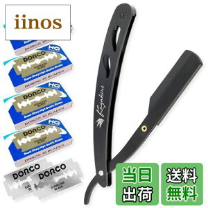 yzKazakiri J~\ 䓁 yvetďCx[z E  ֐nt Y m䓁 ꖇn t JUL TCYF֐n80nt