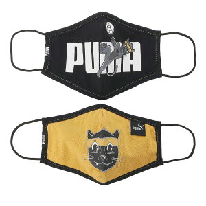 yz[v[}] }XN tFCX}XN Kids Face Mask 054184{[CY FF21NH~J[ v[}ubN(03)ATCYFKD