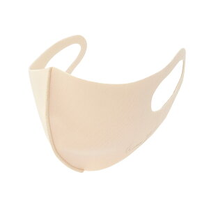 yz[Shiro no Sakura.] VmTNB UVJbg }XN 2 XLPA  r ɗD Iׂp[\iJ[4F 3DtBbg^ UVJbg  FFCgx[WBATC