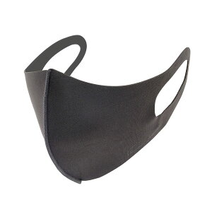 yz[Shiro no Sakura.] VmTNB UVJbg }XN 2 XLPA  r ɗD Iׂp[\iJ[4F 3DtBbg^ UVJbg  FF`R[BATCYFS