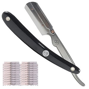 yzparker (p[J[) 䓁 vdl ֐n 20Zbg {t (F14.6 cm/dʁF39g) J~\/RpNg/܂肽ݎ (Resinnh)