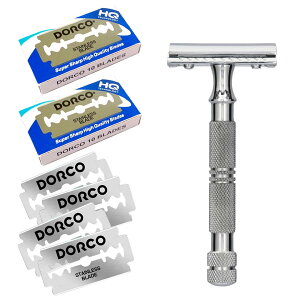 yzKazakiri W {i[ nJ~\ {+֐n20t 䓁 ݂ E 炻 j Y