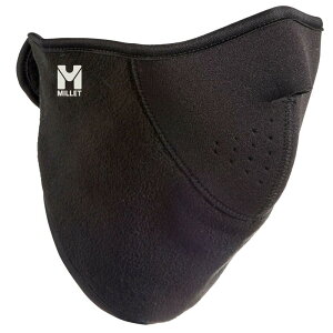 yz[~[] r[j[ yjZbNXz pE_[ }XN MIV3264 ubN-m[(NEW LOGO) F FFubN-m[(NEW LOGO)ATCYFFree Size