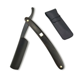 yzFriendship 䓁 Y ꖇn J~\ m䓁 {i[ E   {fBp ܂肽ݎ   J~\ U[Jo[t FFC-ubN