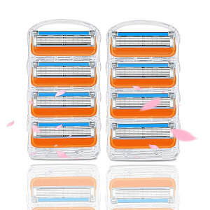 yzPtydectaYJ~\n&J[gbWvOCh ֐n Fusionnł 5inł Fusion݊܂ FFIW 8