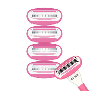 yzCovik p J~\ RpNgJ~\ ~jTCY { ֐n1t+P[X FF֐n4R+[