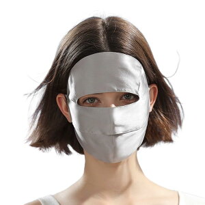 yzZVCXOE VN}XN Q鎞 tFCX}XN100 VR O΍ VN}XN e ێ iCg h~ r AQp ubN O[ FFO[ATCYFFree Size