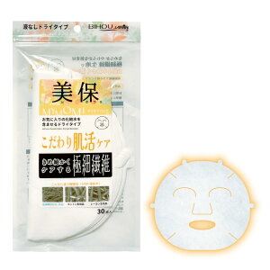 yzyrzE  { tFCXpbN tFCX}XN hC^Cv ێ  Ă ь   r΍  e  XLPA eʁz}C~pbN 30 