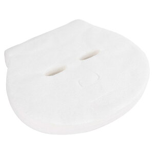 yzHealeved p  tFCV ̋ tFCV  qpXLPA q tFCX ANZT[ q̃XLPA sDz  FFATCYF15.50X140X0.10CM