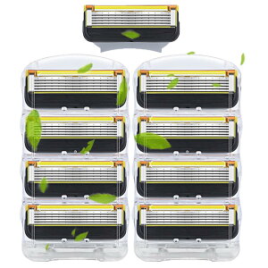 yzJ~\֐n 䓁 ւn YJ~\֐n j FFCG[ ubNATCYFCG[ 8