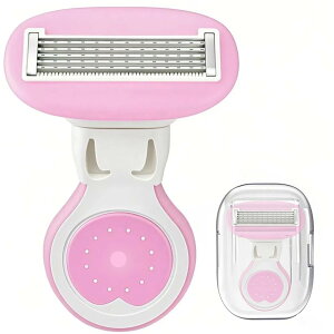 yzKERURU J~\ fB[X ^ 5n AGΌt P[Xt ̖я {fBp ˖їp _я gїp ]\ Z sN 1{ FFsNATCYFZ