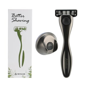 �y���������zAioBos �J�~�\�� �q�����p �J�~�\�� �����Y �䓁 ���������{�� �j���䓁 �F�F�}�b�g�K���J���[�A�T�C�Y�F�{��+�֐n1��+�X�^���h