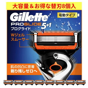 yzWbg vOCh d ֐n 4  Ki 5n tbNX{[ 5+1 t J~\ E Ђ 䓁 Y jp VF[o[  E ɗD Gillette FFub