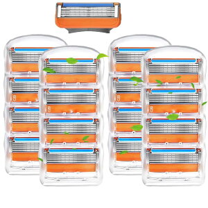 yzWbg ֐n vOCh Wbg nWbg ΉWbgΉ ֐n ݂Fusion 5+1n蓮݂nE J~\֐n FFCG-T-Q-4ATCYFQ-16