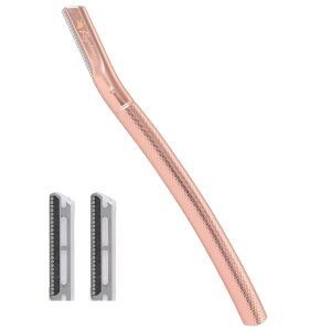 yzKazakiri SilkEdge  J~\  Y SK[ht ֐n2t _я Y fB[X jp 炻 qΉ Ȃ߂炩Sn FF[YS[h