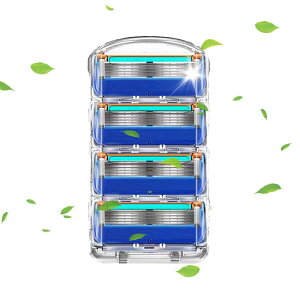 yzWbg֐n݊IW4YJ~\nWbgt[W֐n䓁EpւnjpJ~\֐nEKVF[rOp FFJC-SD-HH-12ATCYFJC-SD-LS-