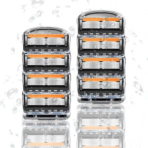 yzWbg֐n݊IW4YJ~\nWbgt[W֐n䓁EpւnjpJ~\֐nEKVF[rOp FFJC-SD-HH-12ATCYFJC-SD-HBS