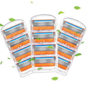 yzWbg֐n݊IW4YJ~\nWbgt[W֐n䓁EpւnjpJ~\֐nEKVF[rOp FFJC-SD-HH-12ATCYFJC-SD-JS-