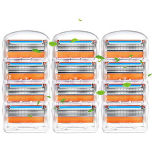 yzWbg(Gillette) vOCh/t[Wp dVF[o[֐n 4Zbg (ԞF) FFIWATCYFIWF 12