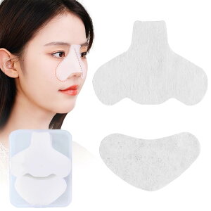 yzRbg ϐpbNp 200Zbg @p {p ьPA Rbg ⋋ oVO @玉N[jO _ y ʋC ێ ړI sp ŃXL