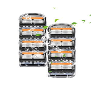 yzWbg ֐n 5n E Ђ }jA J~\ i Fusionւn vOCh t[W ݊ FFubNATCYFLL-HB-8-ZFH