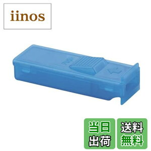 yztFU[S䓁 tFU[uCh[o[ X^_[h(10RC) TCYFS