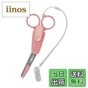 yztFU[S䓁 `bL(RA) CK-B(AI) FFsN